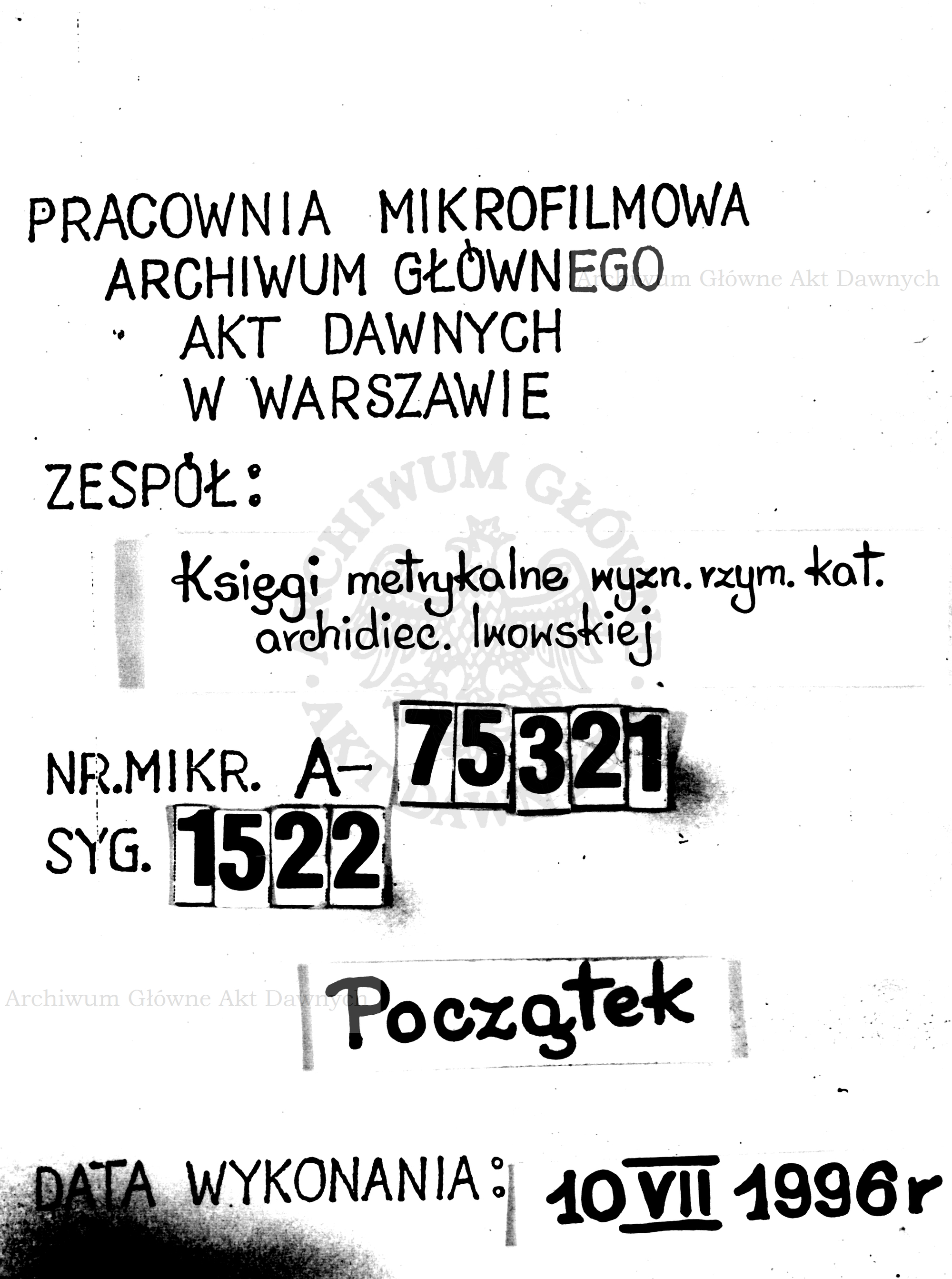 PL_1_301_1522_0000-tablica poczatkowa